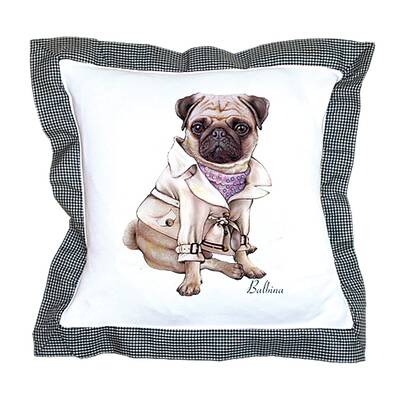 Die schönsten Hunde-Accessoires