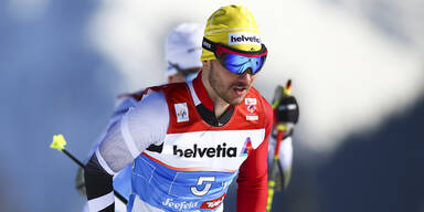 Das droht jetzt den Dopings&uuml;ndern