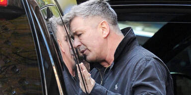 Alec Baldwin