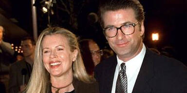 Neue Runde im Streit um Tochter