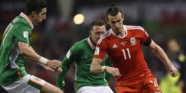 WM-Quali-Gegner helfen &Ouml;FB-Team