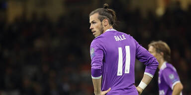 Nach Ronaldo: Neue &Auml;ra in 'La Liga'