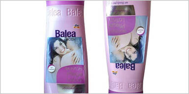 Balea