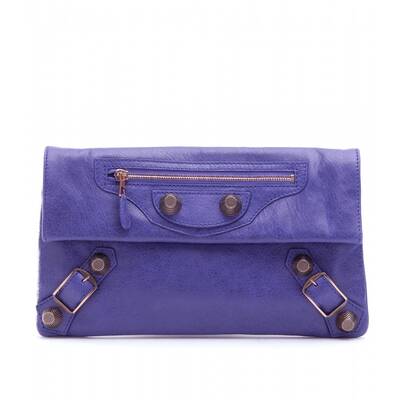 Die  Looks der Salzburger Festspiele