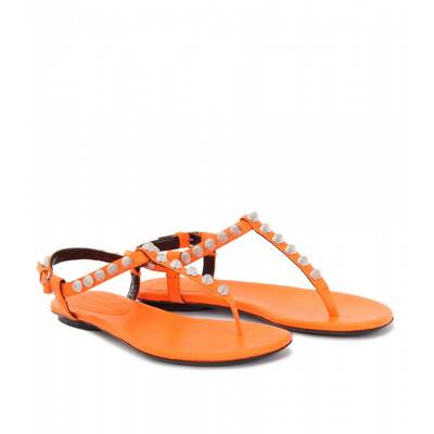 Die schönsten Strandaccessoires