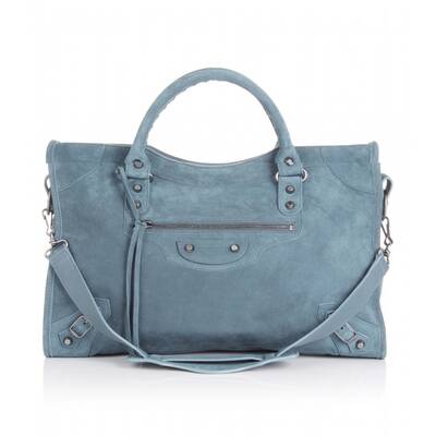 Pippa Middelton im Jeans-Look