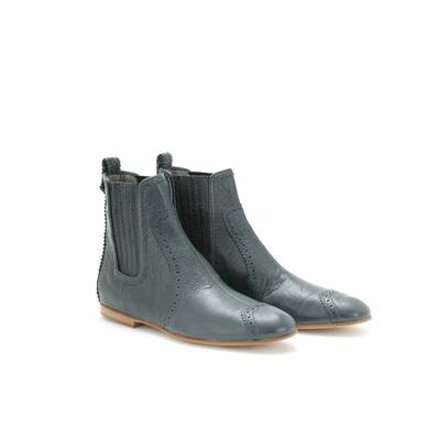 Florentini&Baker Boots um 369 Euro