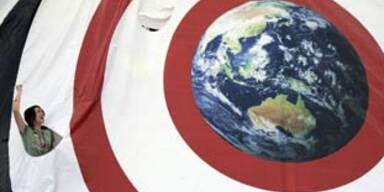 bali-klimaonferenz-klima