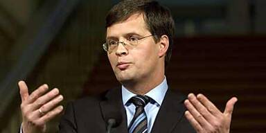 balkenende