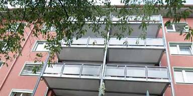 balkon_trag&ouml;die