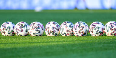 Fix: Bundesliga-Starttermin f&uuml;r 2020/21 beschlossen