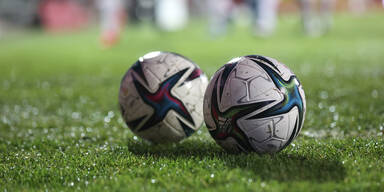 Ostliga: Wettskandal weitet sich aus