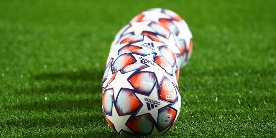 Heute würde Adi Dassler 120 Jahre alt werden