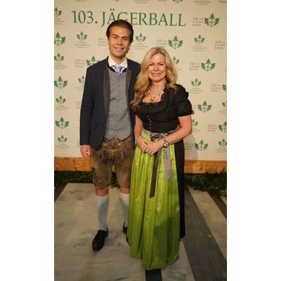 Trachtenmusikkapelle Hüttschlag