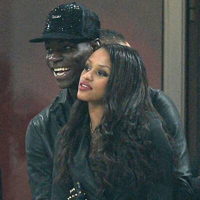 Stars im Liebes-Aus: Promi-Trennungen 2013