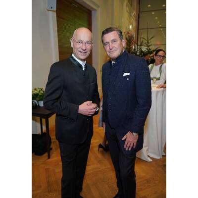 Trachtenmusikkapelle Hüttschlag