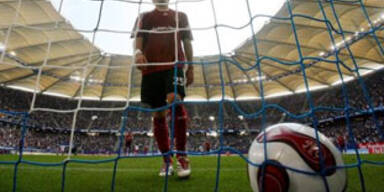ball