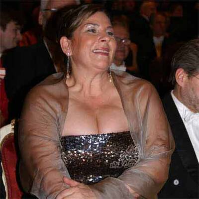 PhilippEnders-EnP_0009_A