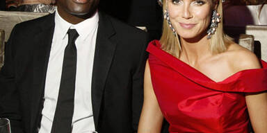 Die Oscars 2009: Alle Stars, alle Storys