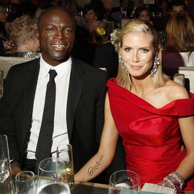 Oscars 2009: Die große Nacht der Stars