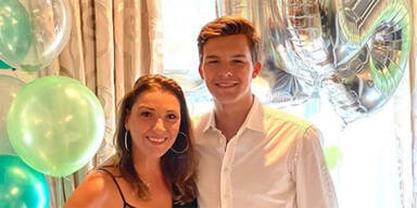 Simone Emilio Ballack