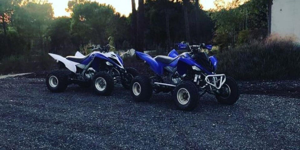 Todes-Drama um Ballack-Sohn: Seine Oma rief den Notarzt