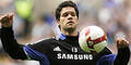 ballack