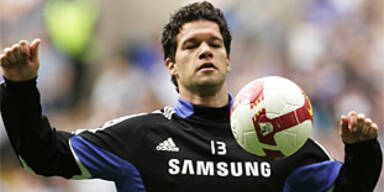 ballack