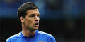 ballack