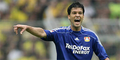 ballack