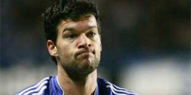 ballack_ao