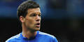 ballack_getty