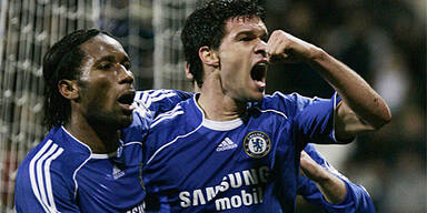 ballack jubel