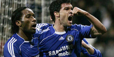 ballack jubel