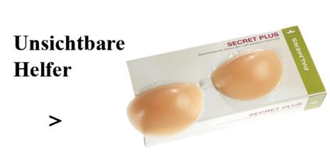 ballbegleiter-slideshow1