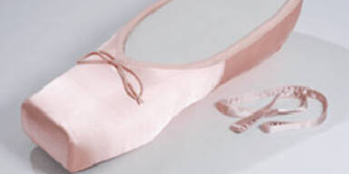 balletshuh-sarg