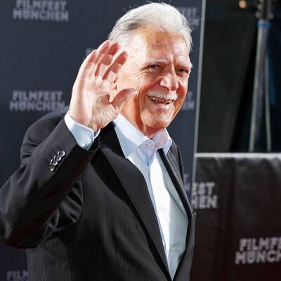 Das war das Jahr 2017