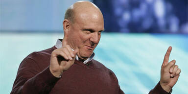 ballmer