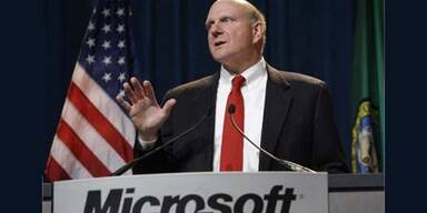 ballmer_win7