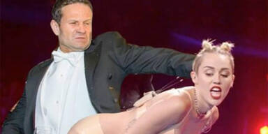 Ball-Prügler wird Internet-