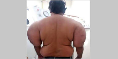 Alejandro Ramos Martinez