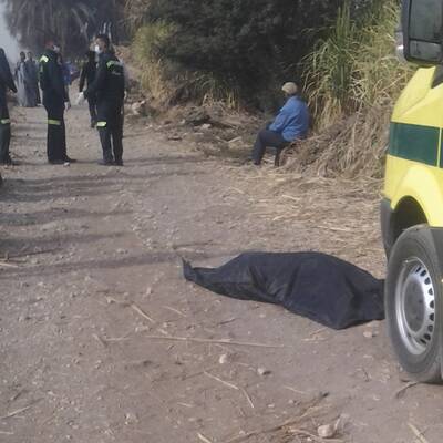 Ballon explodiert: 19 Tote