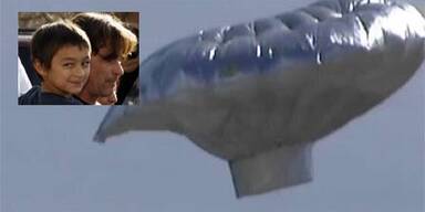 balloon_falcon