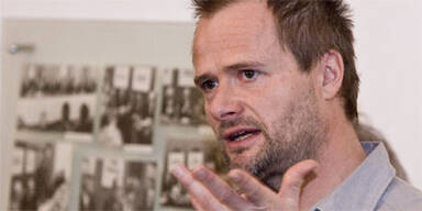 Tierschützer plädieren auf Freispruch