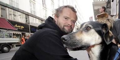 Monster-Verfahren kostet uns 4,8 Mio. €