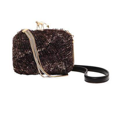 Hot White Summer 2012