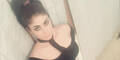 Qandeel Baloch