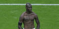 Balotelli ballerte Deutschland ab