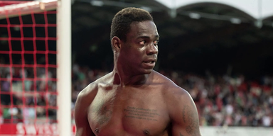 balotelli.png