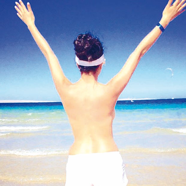 Lugner: »Ich helfe Bambi sicher nicht«